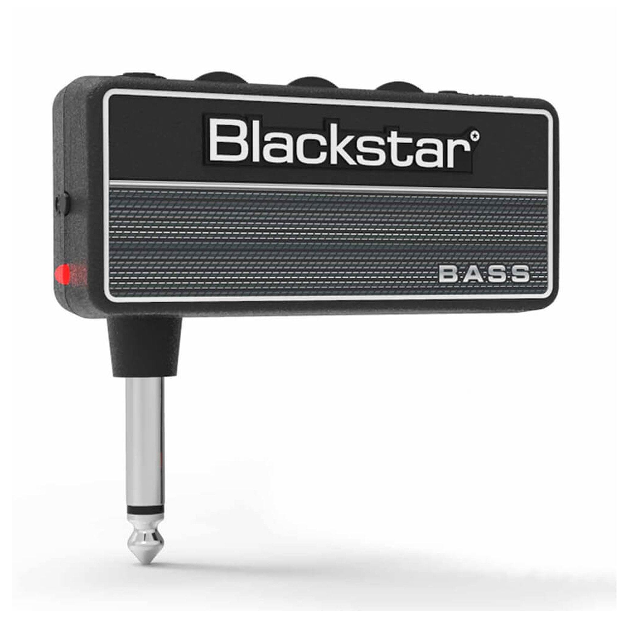 blackstar amplugs blackstar amplug2 fly bass amplug