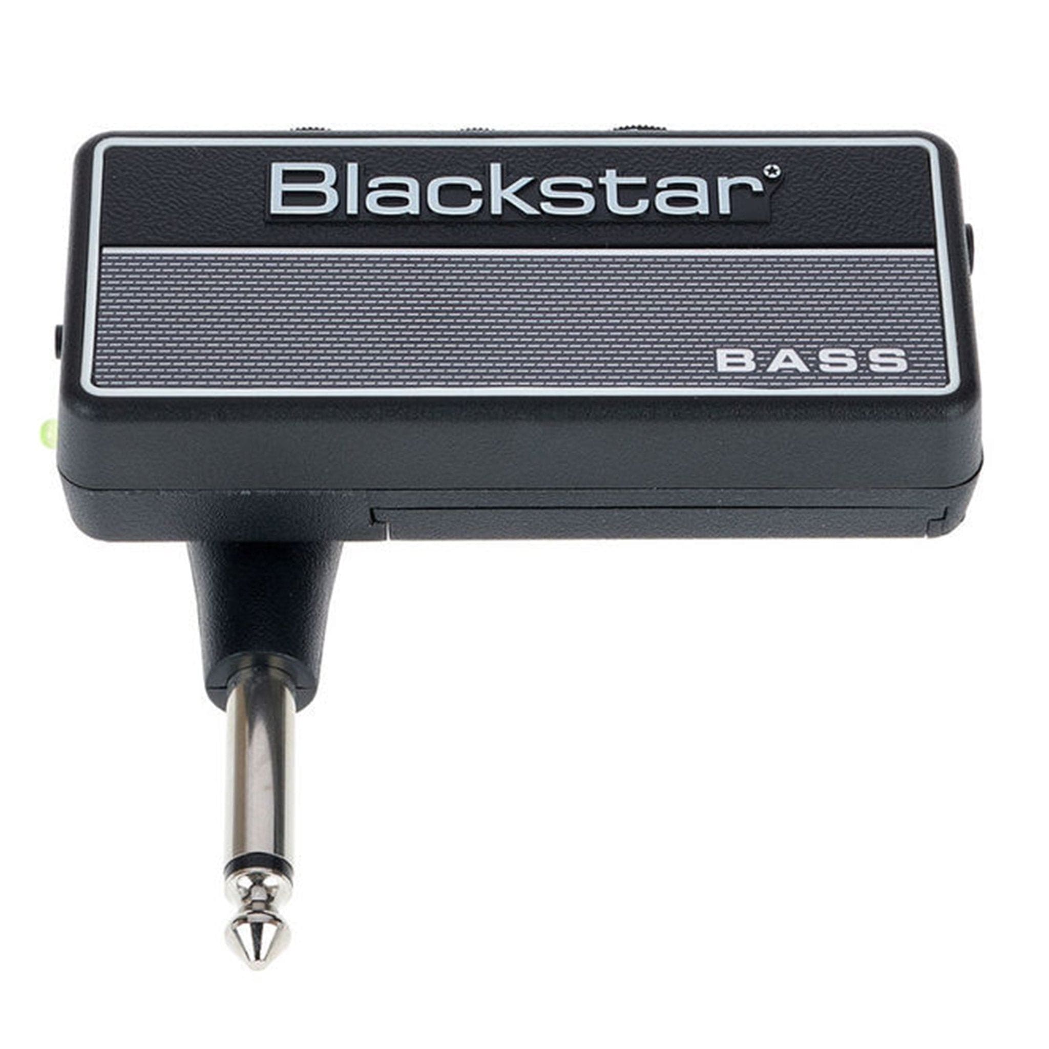 blackstar amplugs blackstar amplug2 fly bass amplug