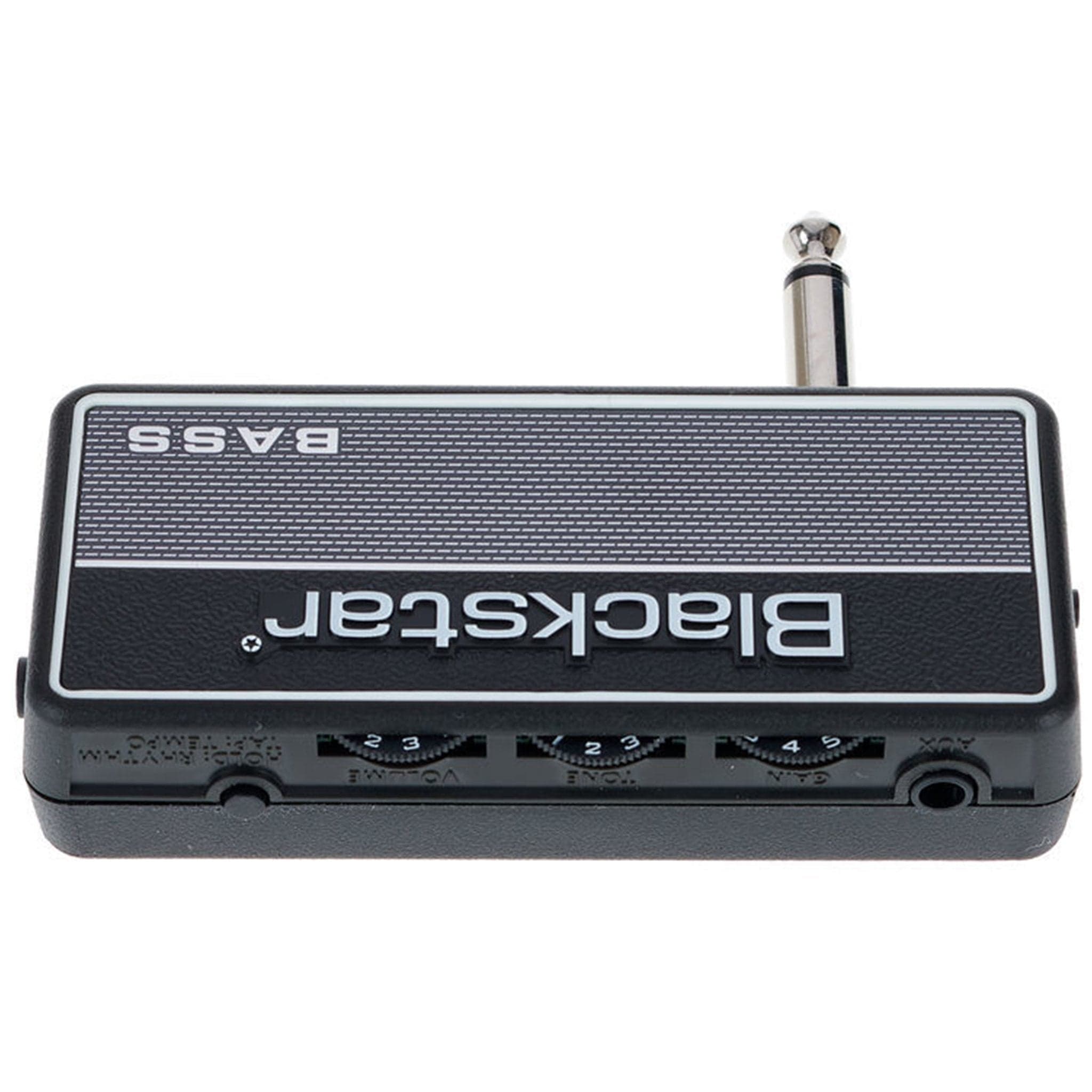 blackstar amplugs blackstar amplug2 fly bass amplug