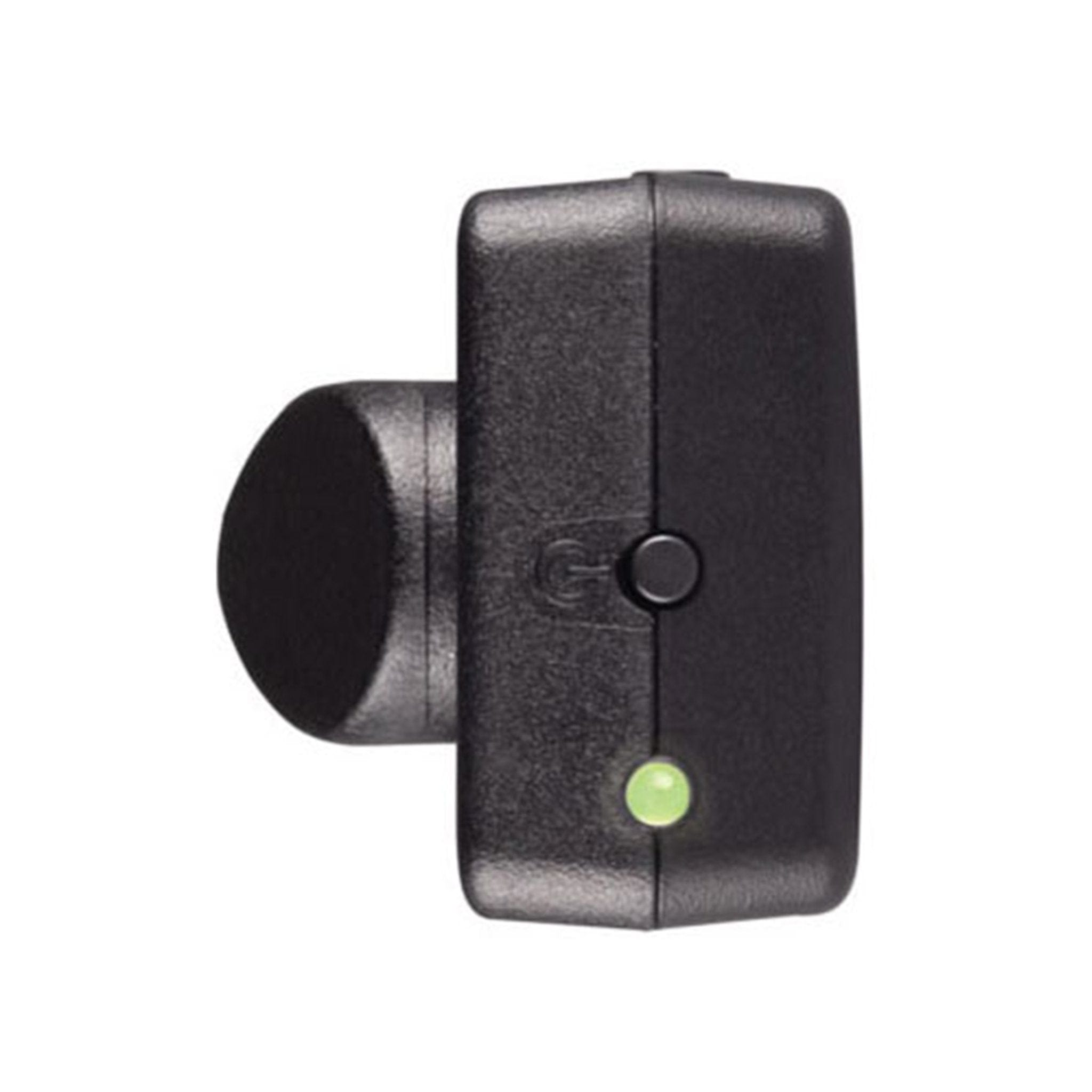 blackstar amplugs blackstar amplug2 fly bass amplug