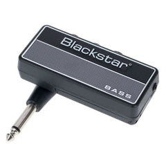 Blackstar Amplugs Blackstar Amplug2 FLY Bass Amplug