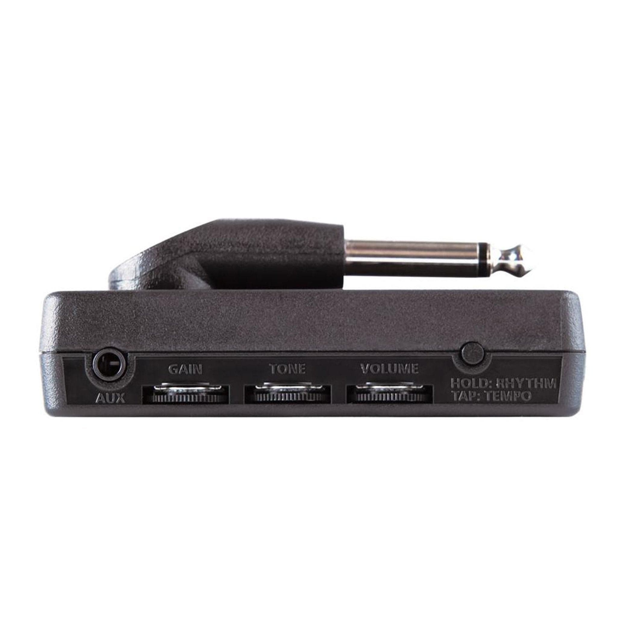 blackstar amplugs blackstar amplug2 fly bass amplug