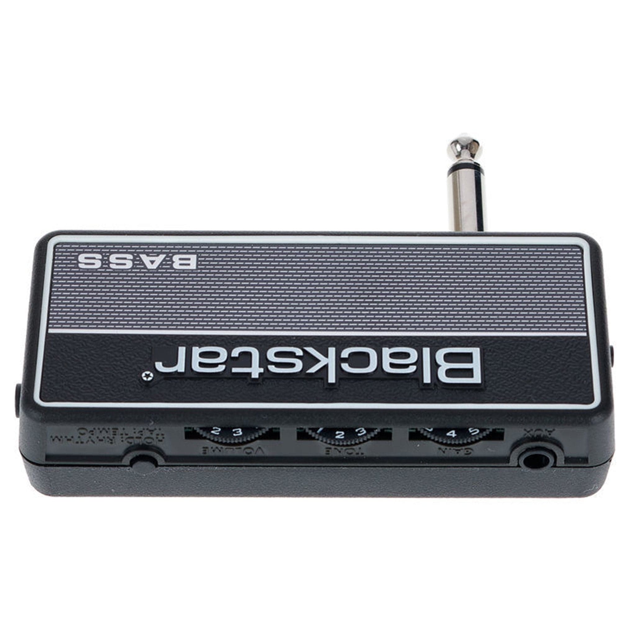 blackstar amplugs blackstar amplug2 fly bass amplug