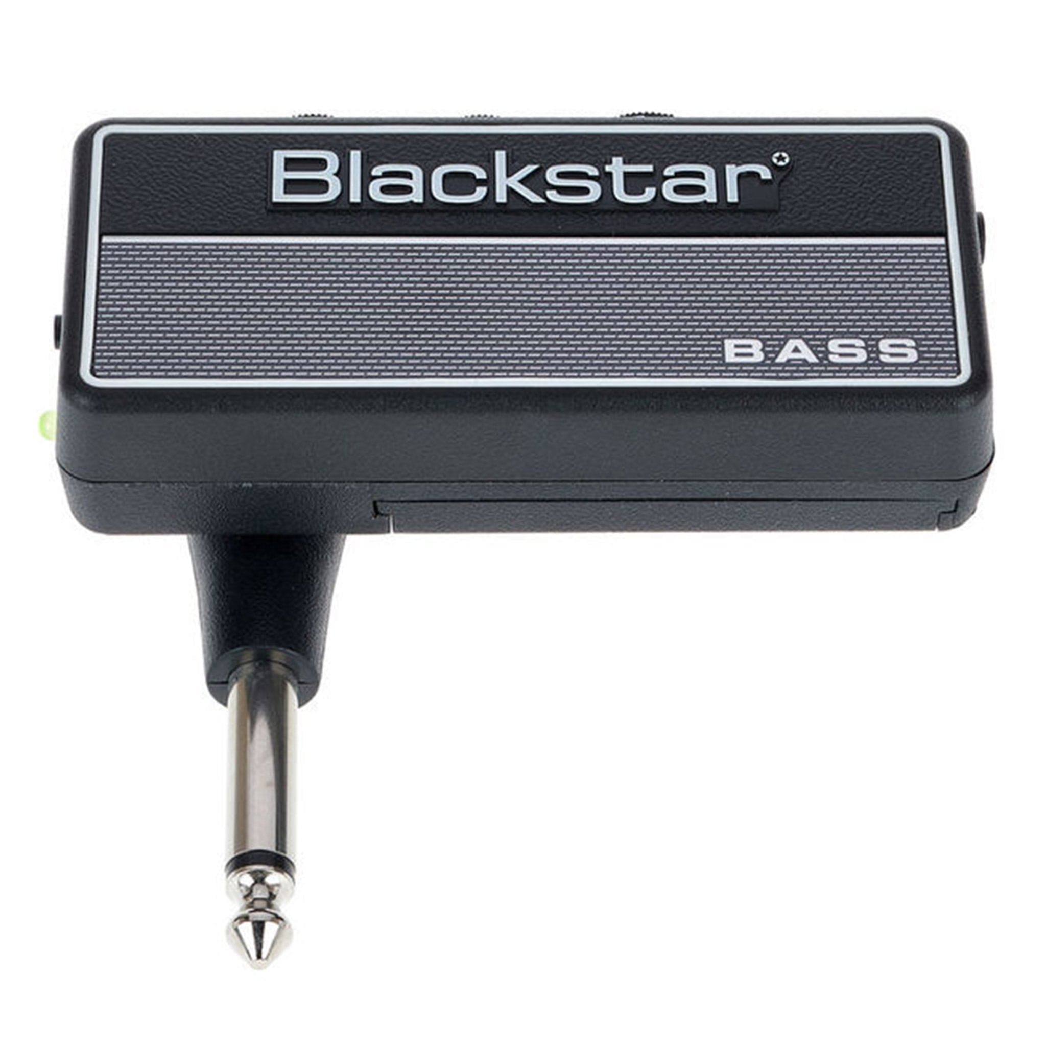blackstar amplugs blackstar amplug2 fly bass amplug