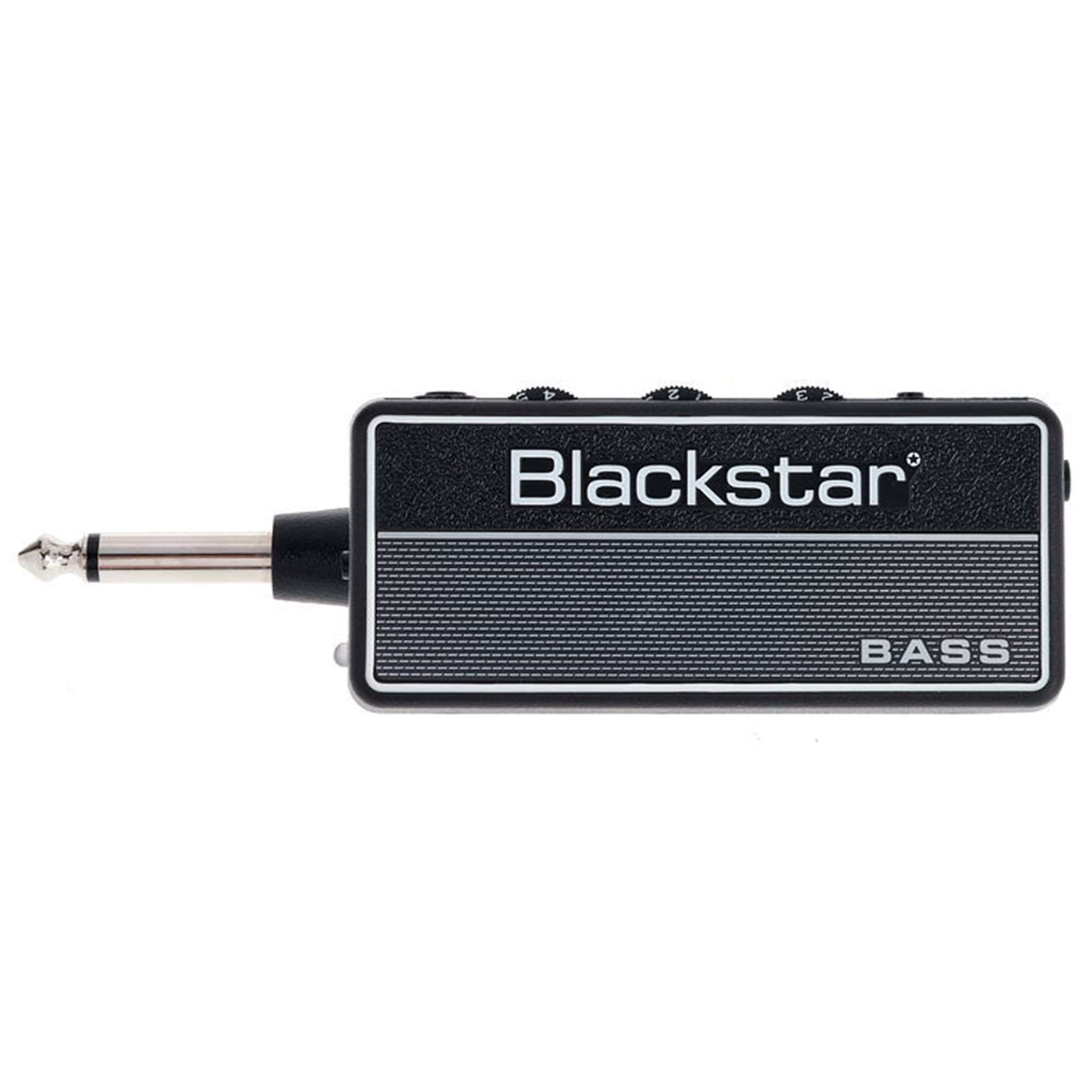 blackstar amplugs blackstar amplug2 fly bass amplug