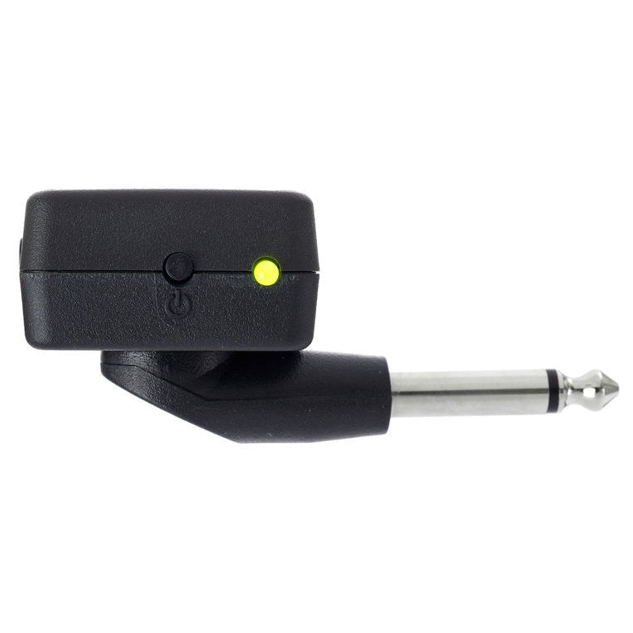 blackstar amplugs blackstar amplug2 fly bass amplug