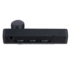 Blackstar Amplugs Blackstar Amplug2 FLY Bass Amplug