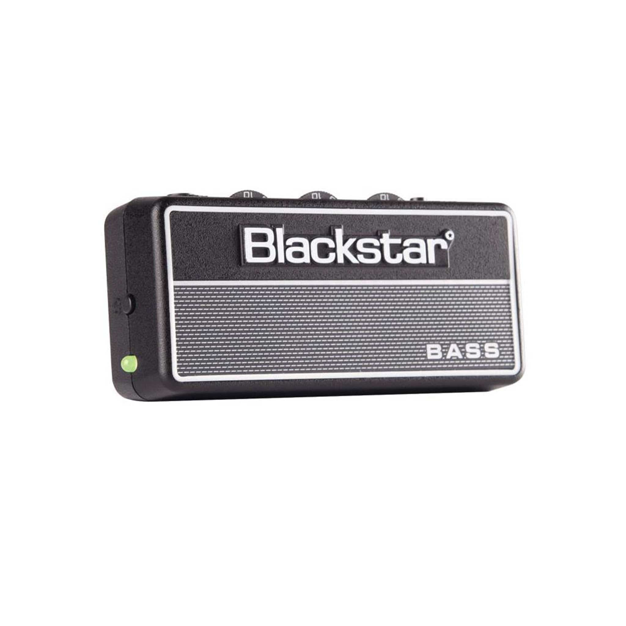blackstar amplugs blackstar amplug2 fly bass amplug