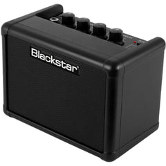 Blackstar Bass Combo Amplifiers Blackstar FLY3 Bass Amplifier Stereo Pack