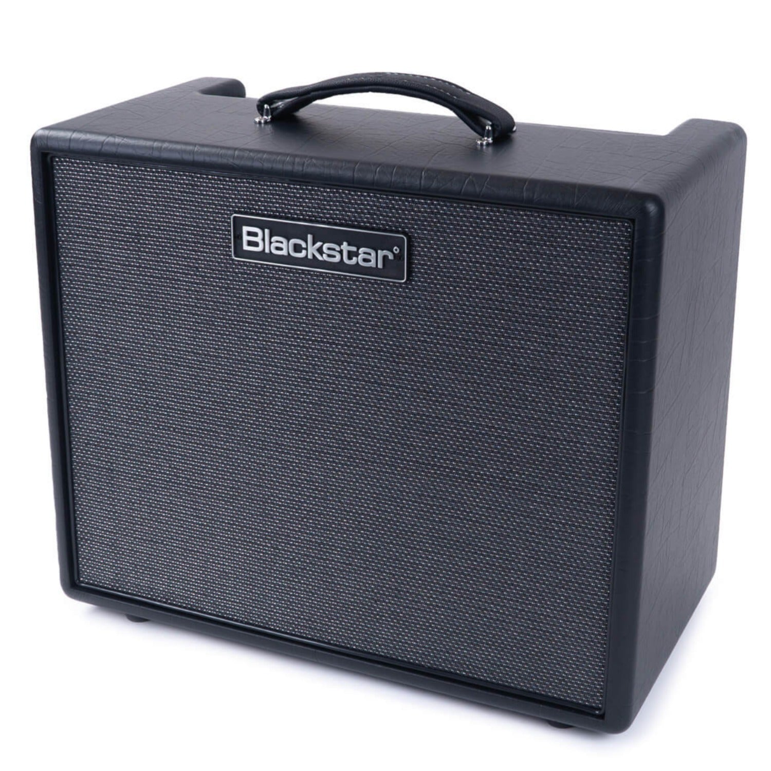 Blackstar Bass Combo Amplifiers Blackstar HT-20R MKIII 20-watt 1 x 12-inch Combo Tube Amplifier