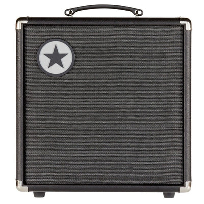 Blackstar Unity 30 30 Watts 1x8 Bass Combo Amplifier