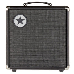 Blackstar Bass Combo Amplifiers Blackstar Unity 30 30 Watts 1x8 Bass Combo Amplifier