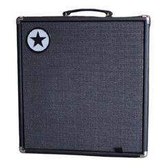 Blackstar Bass Combo Amplifiers Blackstar Unity Bass 120 Watts Unity Pro Bass Combo Guitar Amplifier - Black