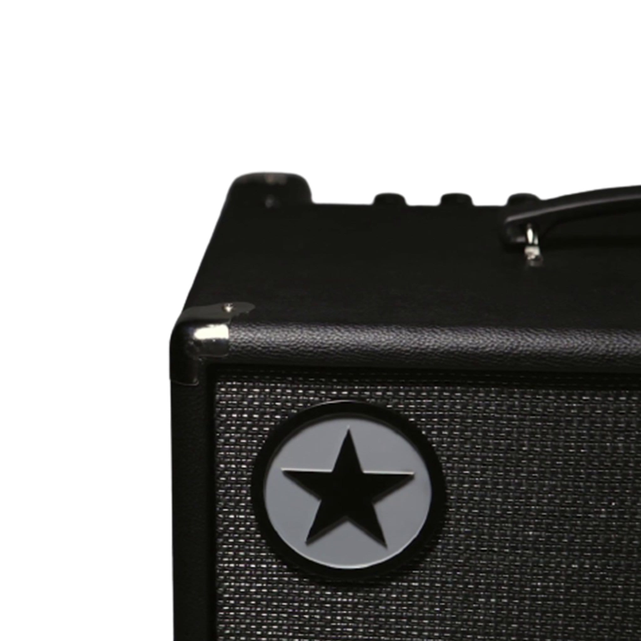 blackstar bass combo amplifiers blackstar unity bass 120 watts unity pro bass combo guitar amplifier - black