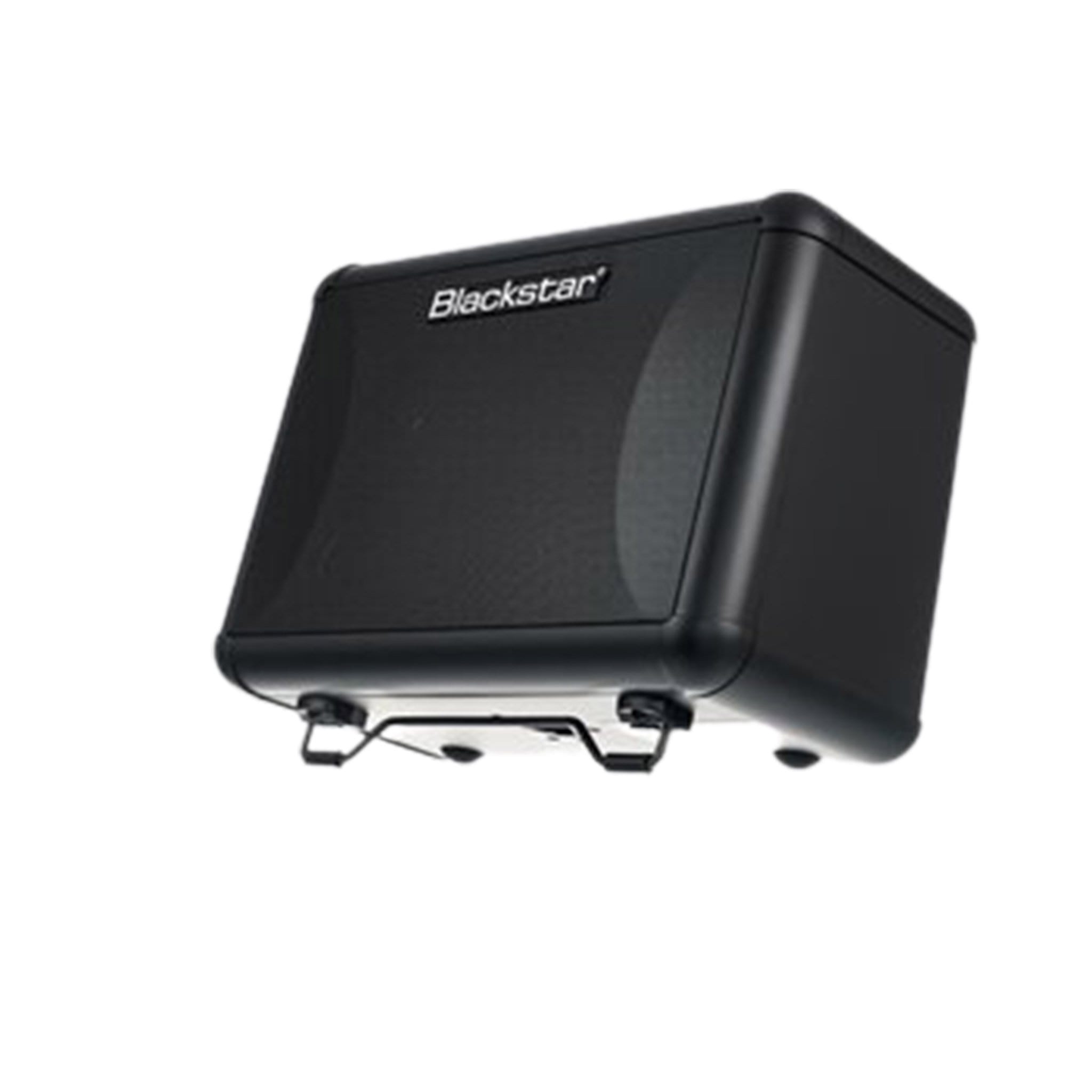 blackstar bluetooth speakers blackstar superfly 12 watts 2x3 bluetooth speaker with adapter