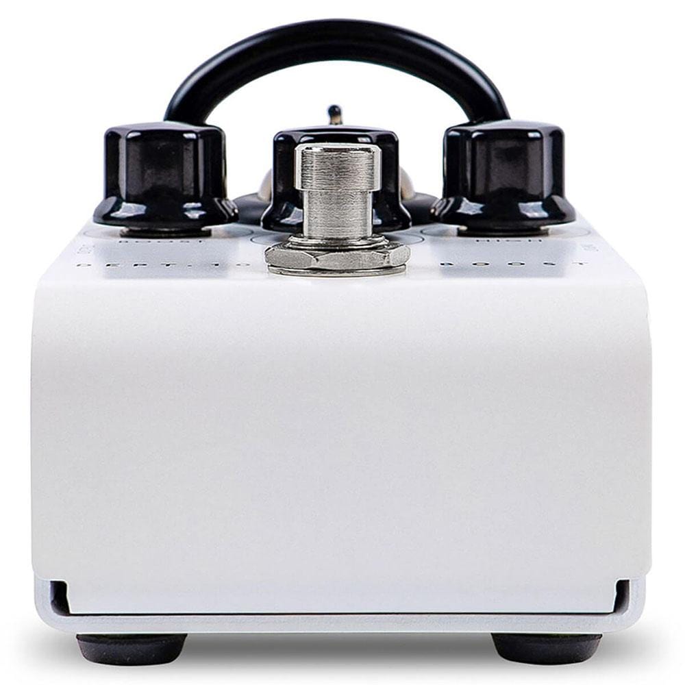 blackstar effect pedals blackstar dept. 10 boost guitar effect pedal