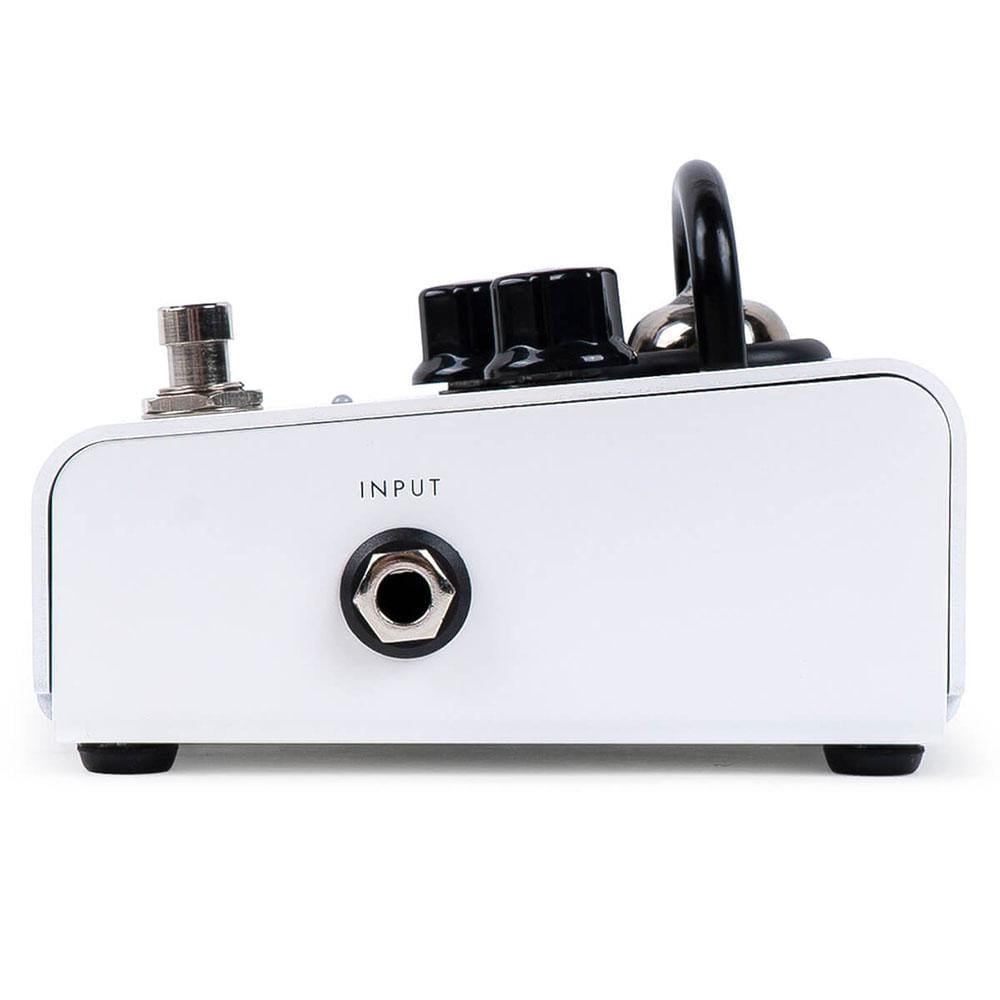 blackstar effect pedals blackstar dept. 10 boost guitar effect pedal