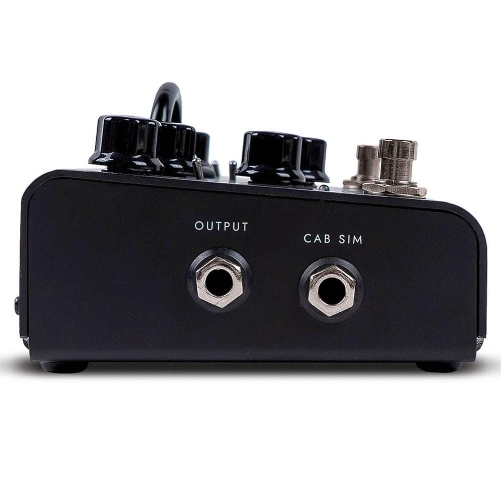 blackstar effect pedals blackstar dept. 10 dual distortion valve guitar effect pedal