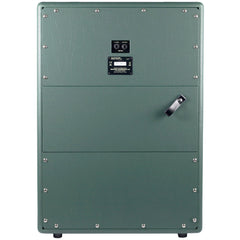 Blackstar Electric Guitar Cabinets Blackstar JJN-212VOC MKII Signature 160 Watts Vertical Speaker Cabinet