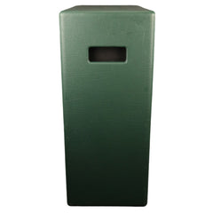 Blackstar Electric Guitar Cabinets Blackstar JJN-212VOC MKII Signature 160 Watts Vertical Speaker Cabinet