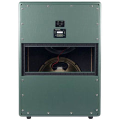 Blackstar Electric Guitar Cabinets Blackstar JJN-212VOC MKII Signature 160 Watts Vertical Speaker Cabinet