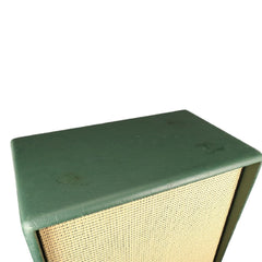 Blackstar Electric Guitar Cabinets Blackstar JJN-212VOC MKII Signature 160 Watts Vertical Speaker Cabinet