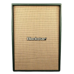 Blackstar Electric Guitar Cabinets Blackstar JJN-212VOC MKII Signature 160 Watts Vertical Speaker Cabinet