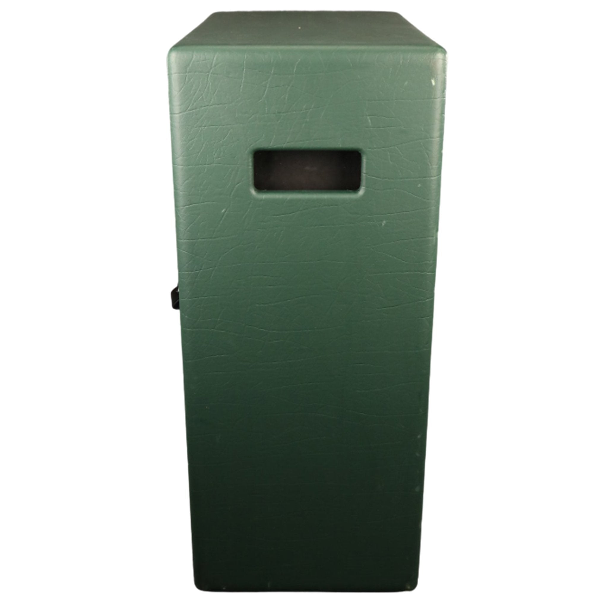 blackstar electric guitar cabinets blackstar jjn-212voc mkii signature 160 watts vertical speaker cabinet