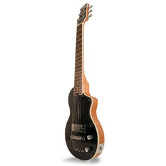 Blackstar Electric Guitars Bundles Blackstar Carry-On Deluxe Electric Guitar Pack With Fly 3 Amp