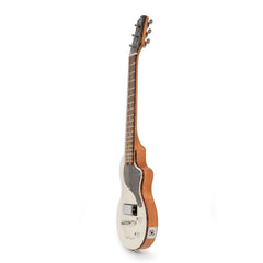 Blackstar Electric Guitars Bundles Blackstar Carry-On Deluxe Electric Guitar Pack With Fly 3 Amp