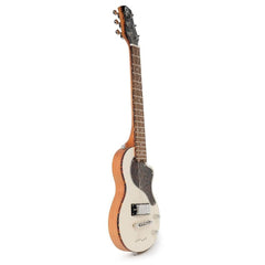 Blackstar Electric Guitars Bundles Blackstar Carry-On Deluxe Electric Guitar Pack With Fly 3 Amp