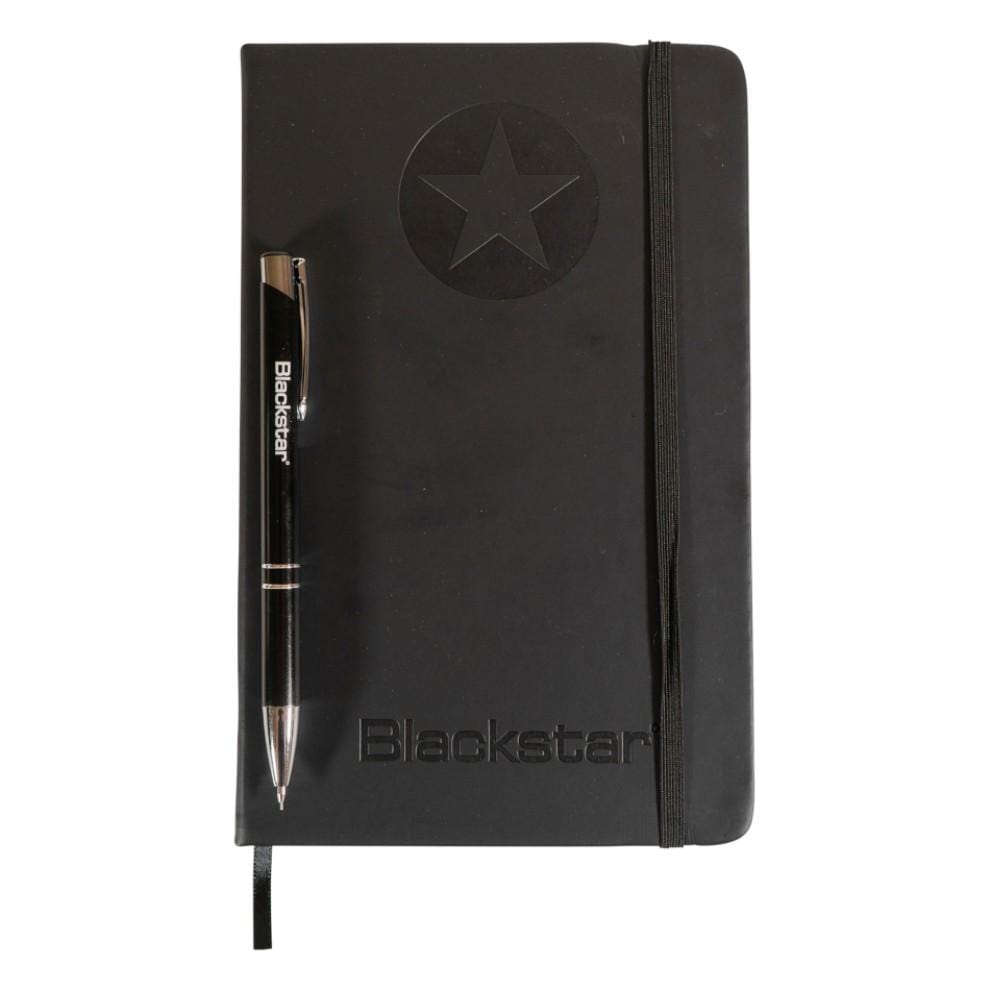 blackstar electric guitars bundles blackstar carry-on deluxe electric guitar pack with fly 3 amp