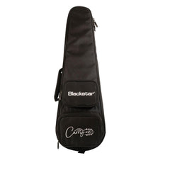 Blackstar Electric Guitars Bundles Blackstar Carry-On Deluxe Electric Guitar Pack With Fly 3 Amp