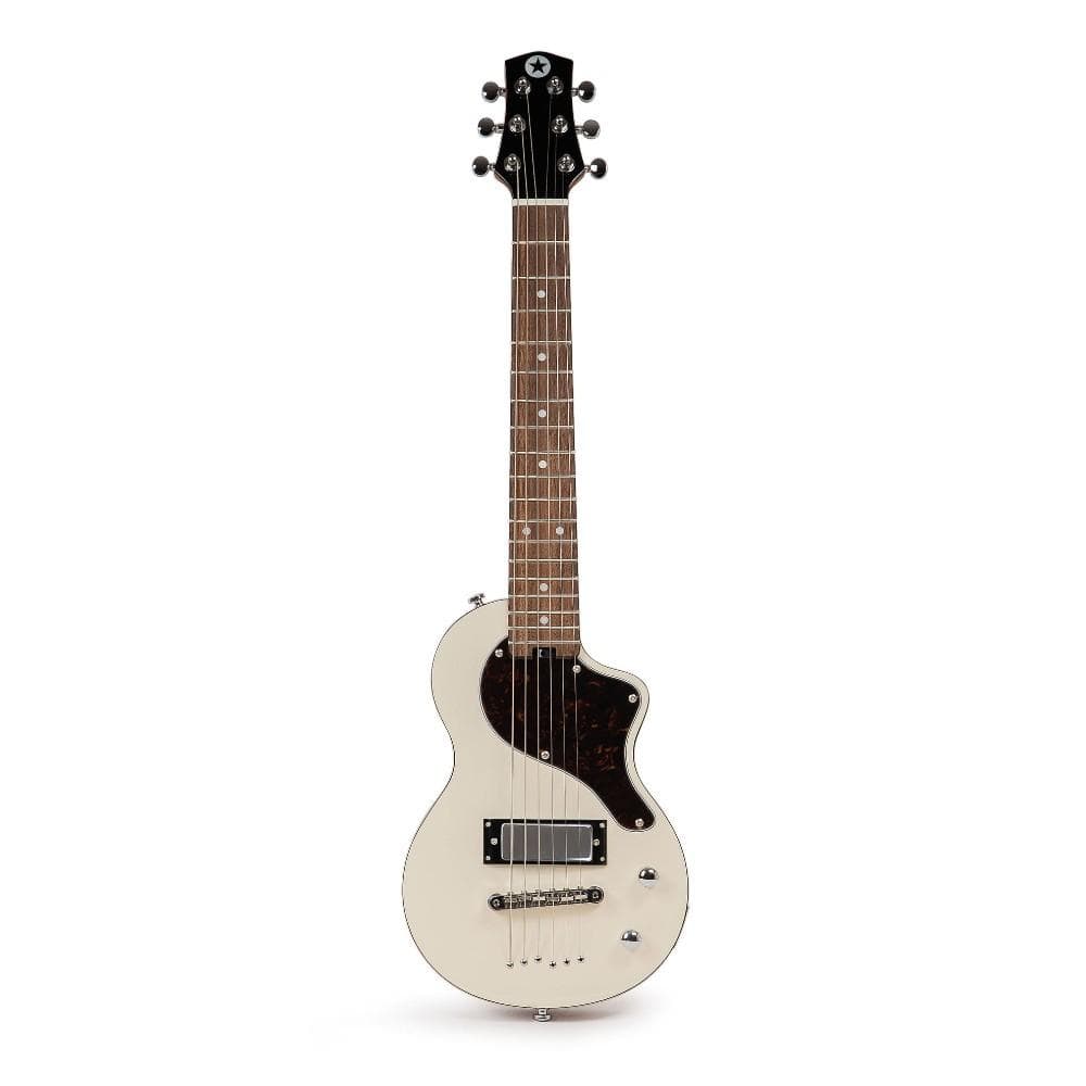 blackstar electric guitars bundles blackstar carry-on deluxe electric guitar pack with fly 3 amp