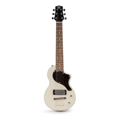Blackstar Electric Guitars Bundles Blackstar Carry-On Deluxe Electric Guitar Pack With Fly 3 Amp