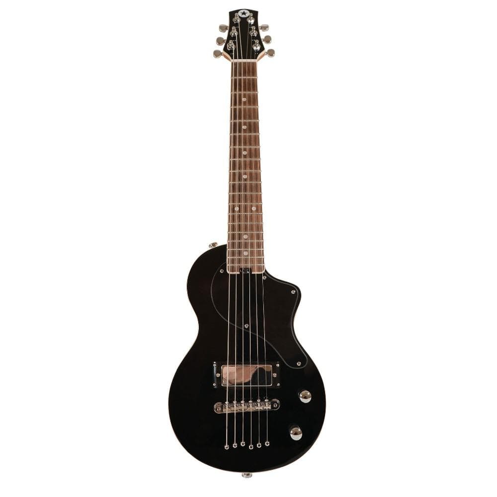 blackstar electric guitars bundles blackstar carry-on deluxe electric guitar pack with fly 3 amp