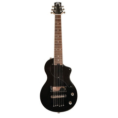 Blackstar Electric Guitars Bundles Blackstar Carry-On Deluxe Electric Guitar Pack With Fly 3 Amp