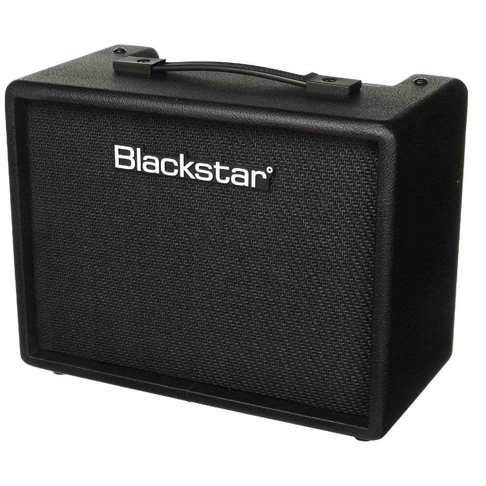 blackstar guitar amplifiers blackstar lt-echo 15 guitar amplifier