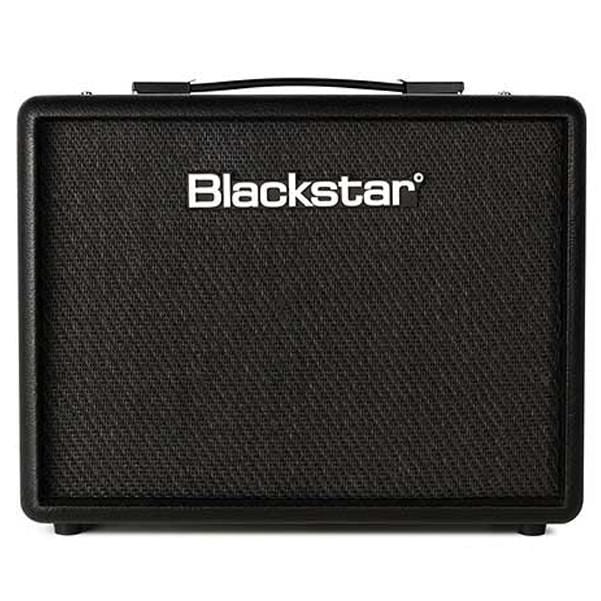 blackstar guitar amplifiers blackstar lt-echo 15 guitar amplifier