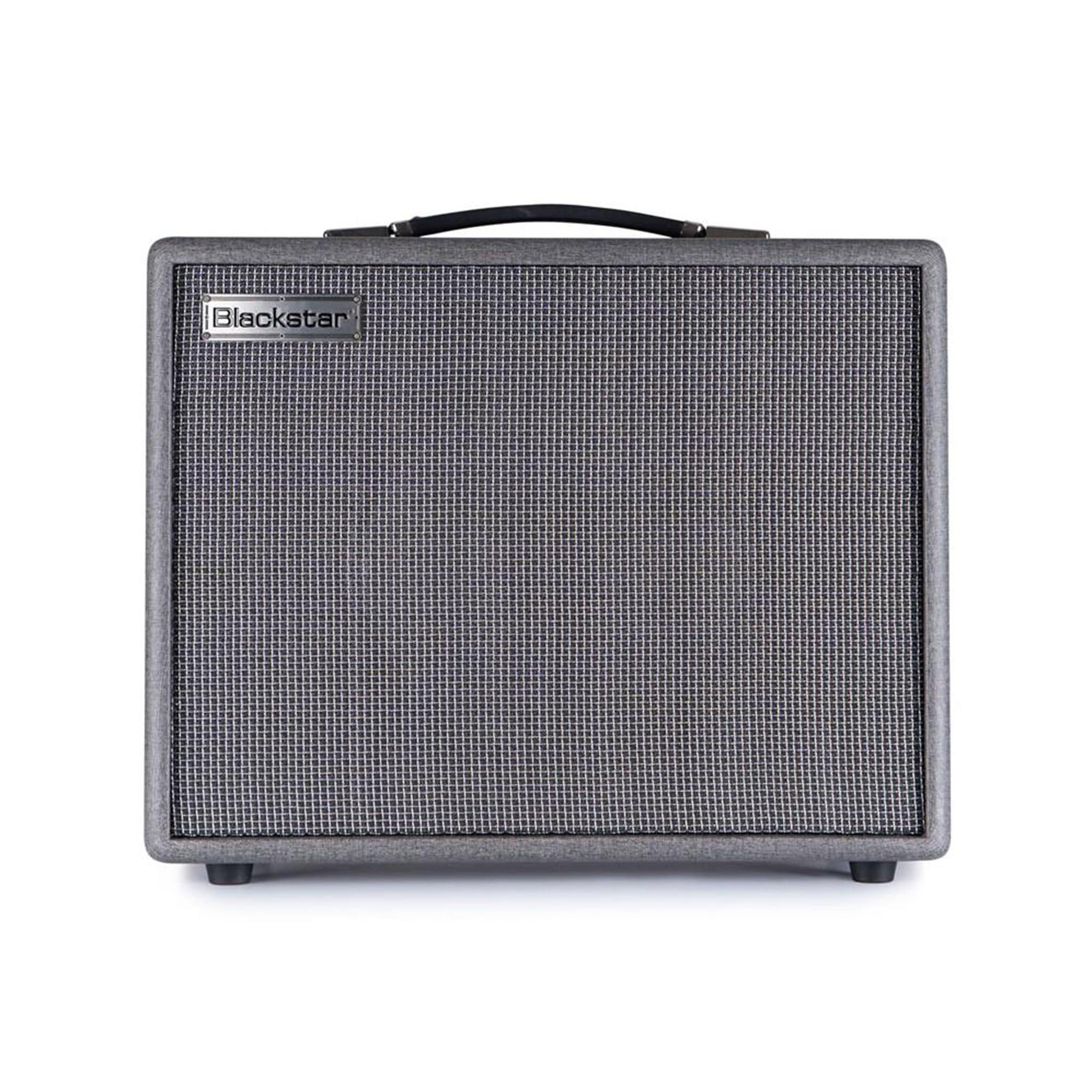 blackstar guitar amplifiers blackstar silverline special 50 watts combo electric guitar amplifier