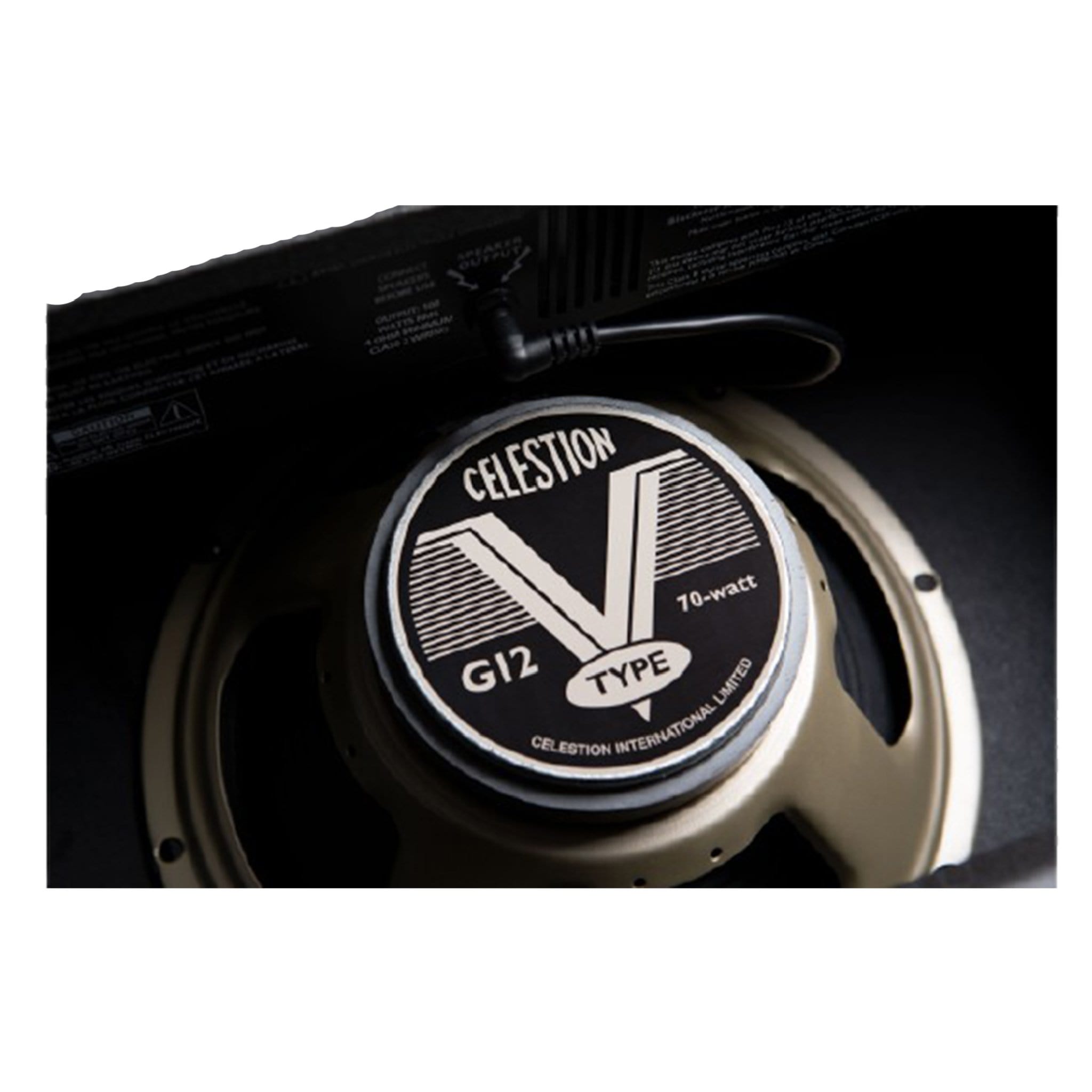 blackstar guitar amplifiers blackstar silverline special 50 watts combo electric guitar amplifier