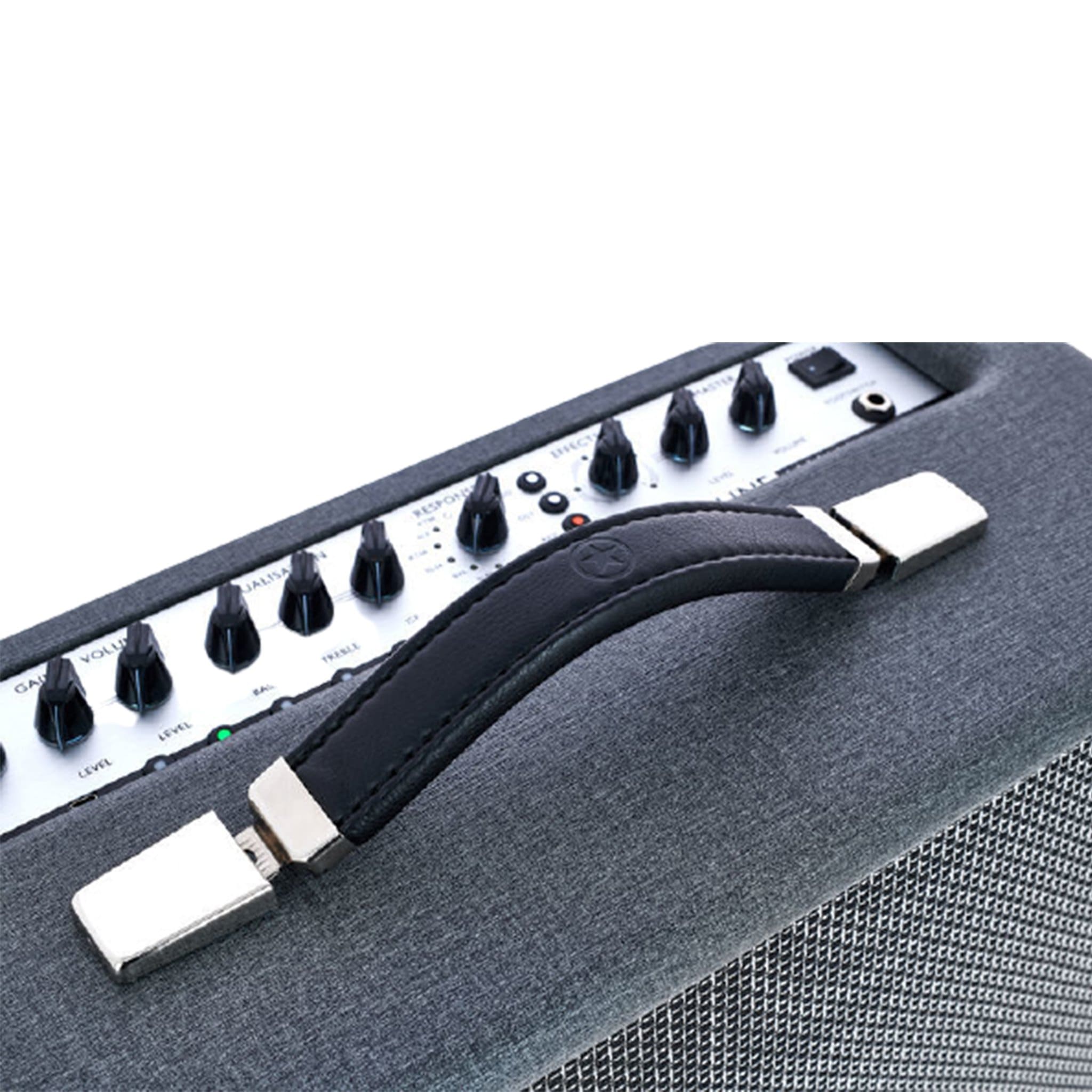 blackstar guitar amplifiers blackstar silverline special 50 watts combo electric guitar amplifier