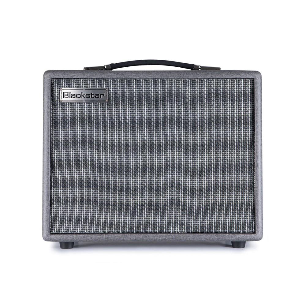 blackstar guitar amplifiers blackstar silverline standard 20 watts combo electric guitar amplifier