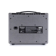 Blackstar Guitar Amplifiers Blackstar Silverline Standard 20 Watts Combo Electric Guitar Amplifier