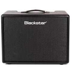 Blackstar Guitar Combo Amplifiers Blackstar Artist 15 Watts 1x12 Combo Guitar Amplifier