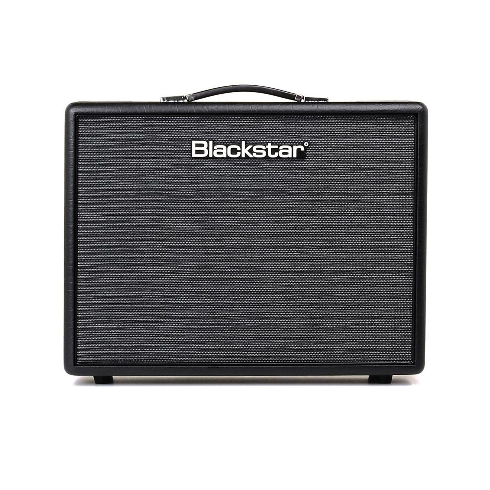 blackstar guitar combo amplifiers blackstar artist 15 watts 1x12 combo guitar amplifier
