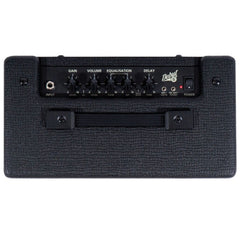 Blackstar Guitar Combo Amplifiers Blackstar Debut 15E 2x3 Inch 15 Watt Guitar Amplifier