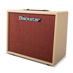 Blackstar Guitar Combo Amplifiers Blackstar Debut 50R 1x12 Inch 50 Watt Guitar Combo Amplifier
