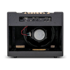 Blackstar Guitar Combo Amplifiers Blackstar Debut 50R 1x12 Inch 50 Watt Guitar Combo Amplifier