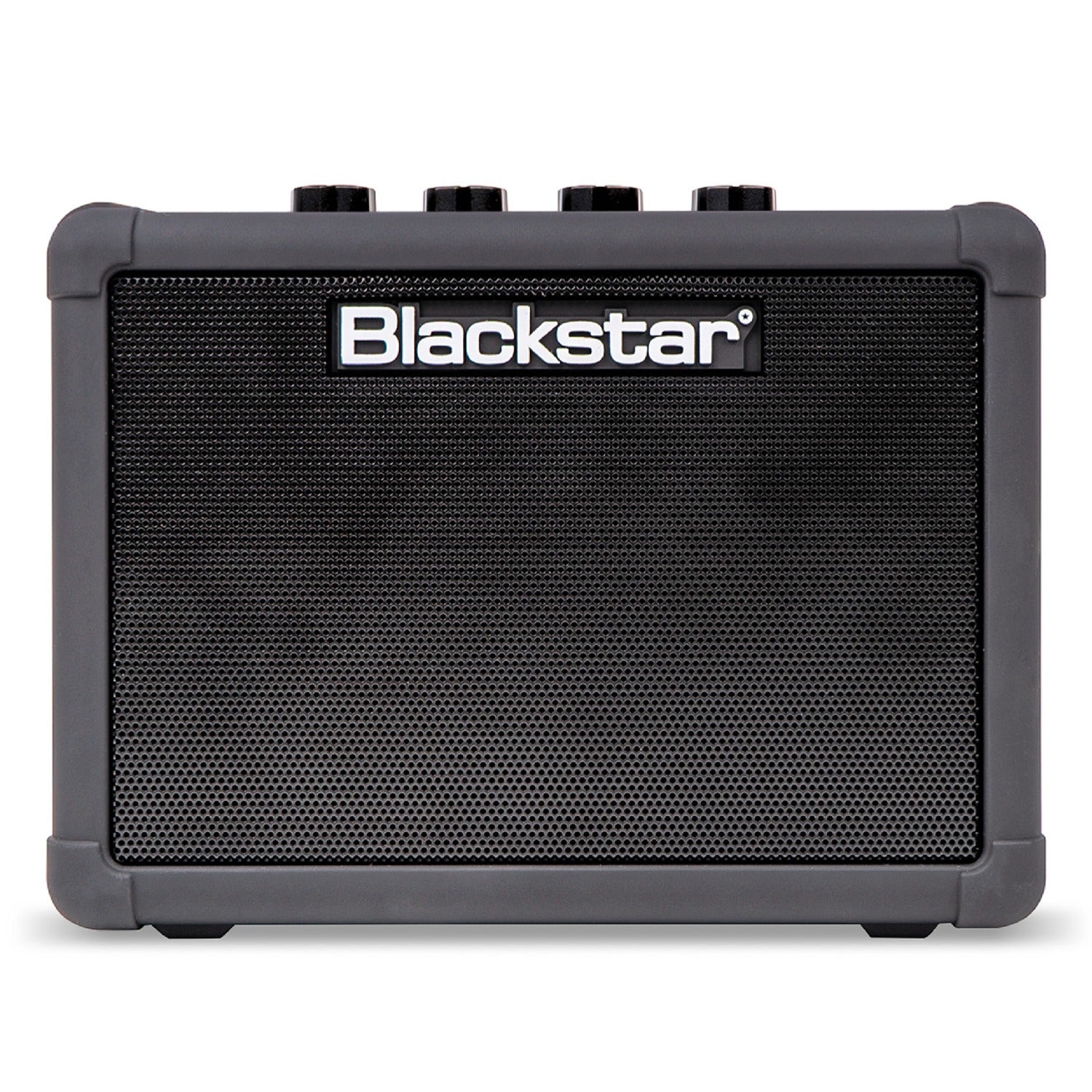 Blackstar Guitar Combo Amplifiers Blackstar FLY 3 3w 1 x 3" Combo Mini Amplifier with Bluetooth